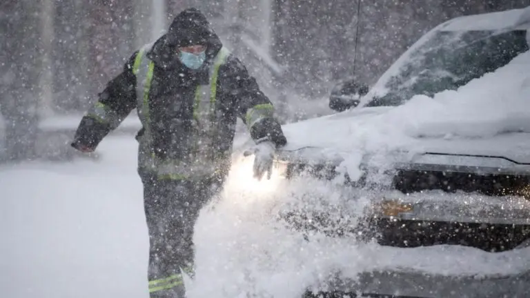 ottawa-weather-17.jpeg