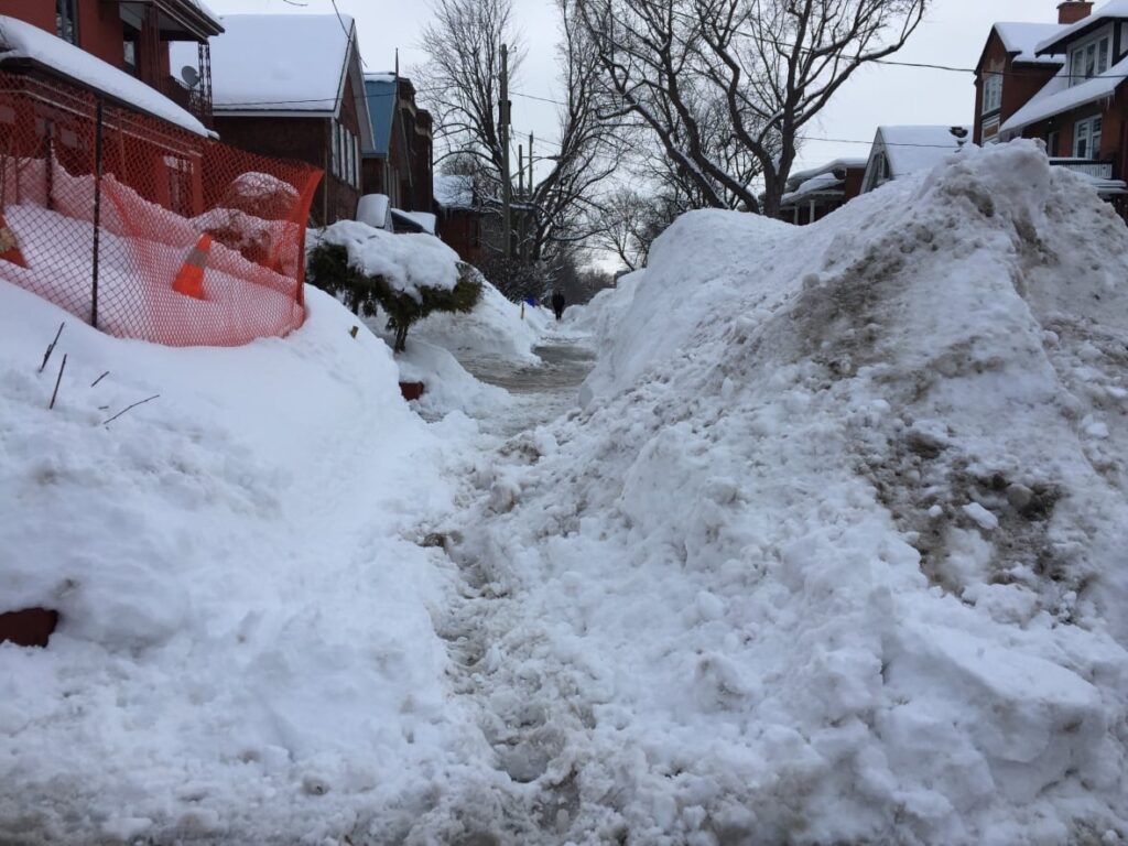 ottawa-weather-57.jpeg