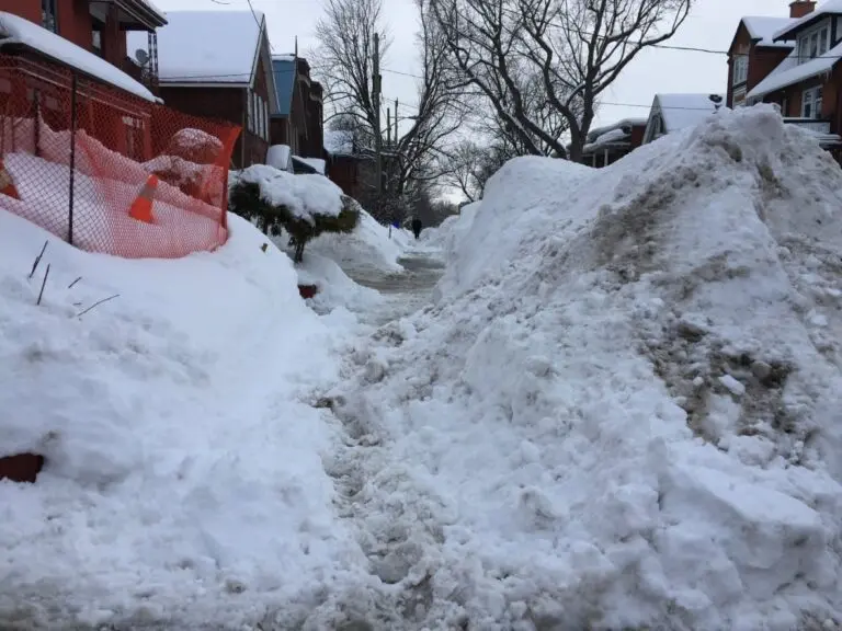 ottawa-weather-57.jpeg