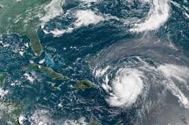 ouragan-erin-2025-17.jpeg