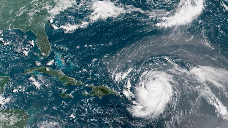 ouragan-erin-25.jpeg