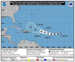 ouragan-erin-trajectoire-186.jpeg