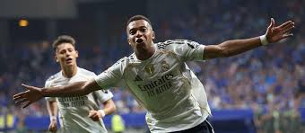 oviedo-vs-real-madrid-20.jpeg