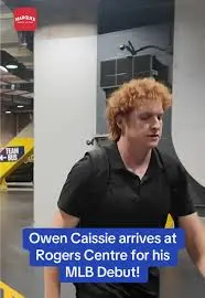 owen-cassie-146.jpeg