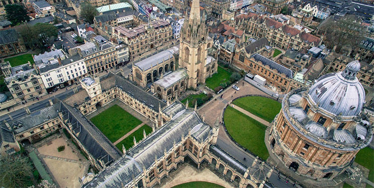 oxford-university-133.jpeg
