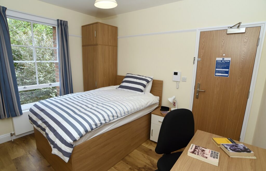 oxford-university-139.jpeg