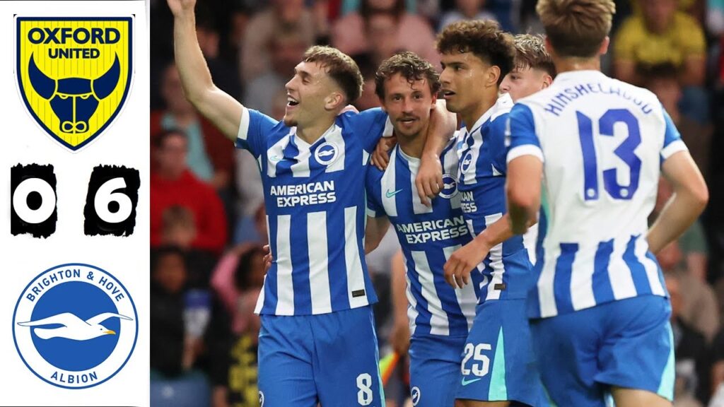 oxford-utd-vs-brighton-120.jpeg