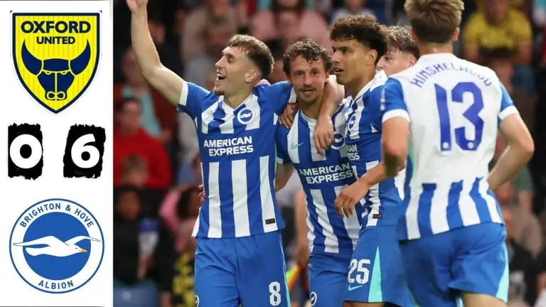 oxford-utd-vs-brighton-120.jpeg