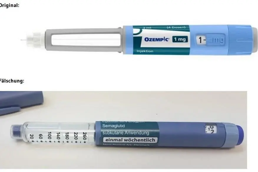 Understanding Ozempic: A Revolution in Diabetes Care