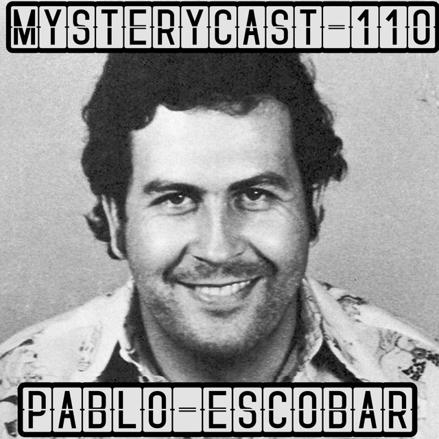 pablo-escobar-113.jpeg