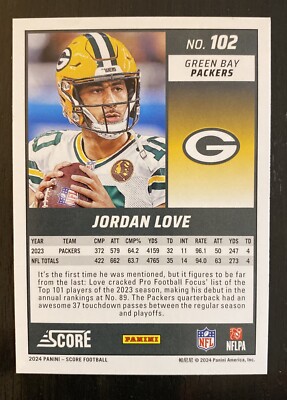 packers-102.jpeg