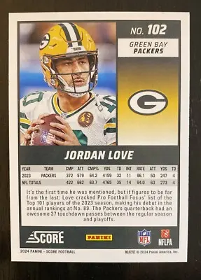 packers-102.jpeg
