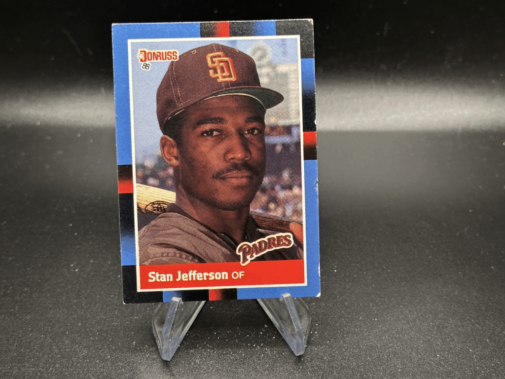 padres-187.png