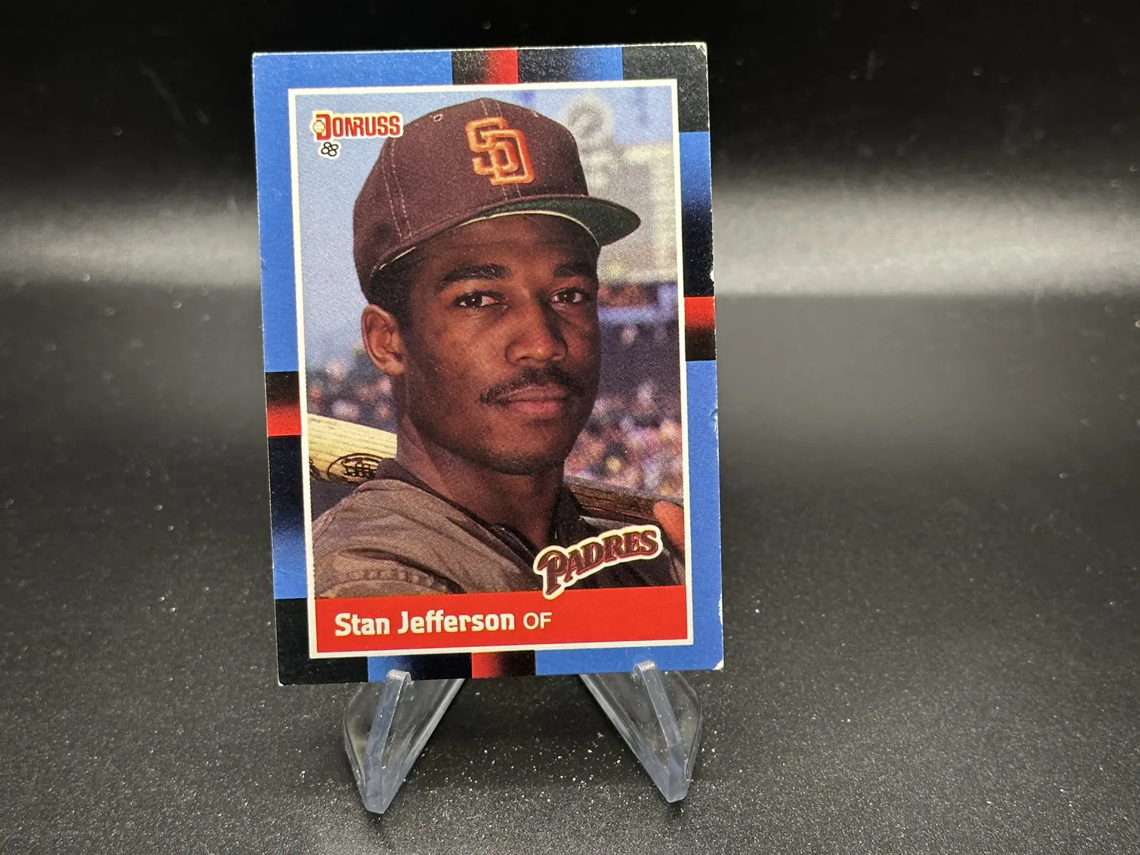 The San Diego Padres: Season Updates and Highlights