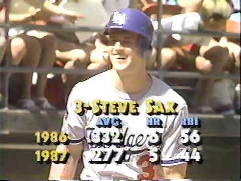 padres-vs-dodgers-87.jpeg