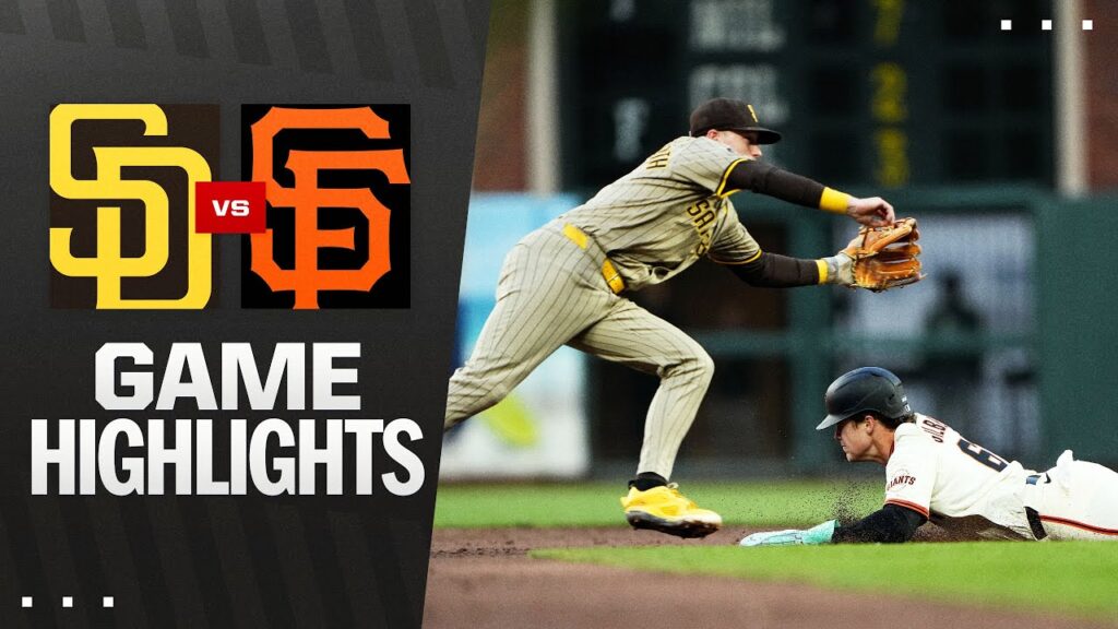 padres-vs-giants-180.jpeg