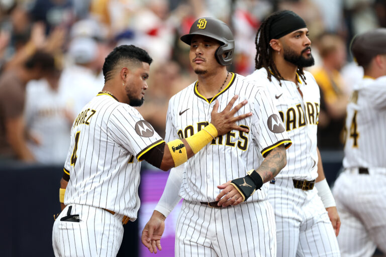 padres-vs-mariners-109.jpeg