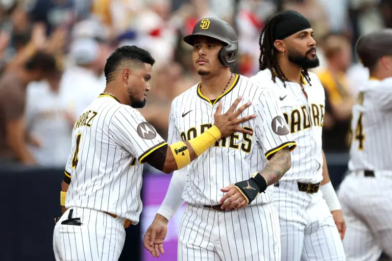 padres-vs-mariners-109.jpeg