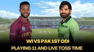 pak-vs-wi-11.jpeg