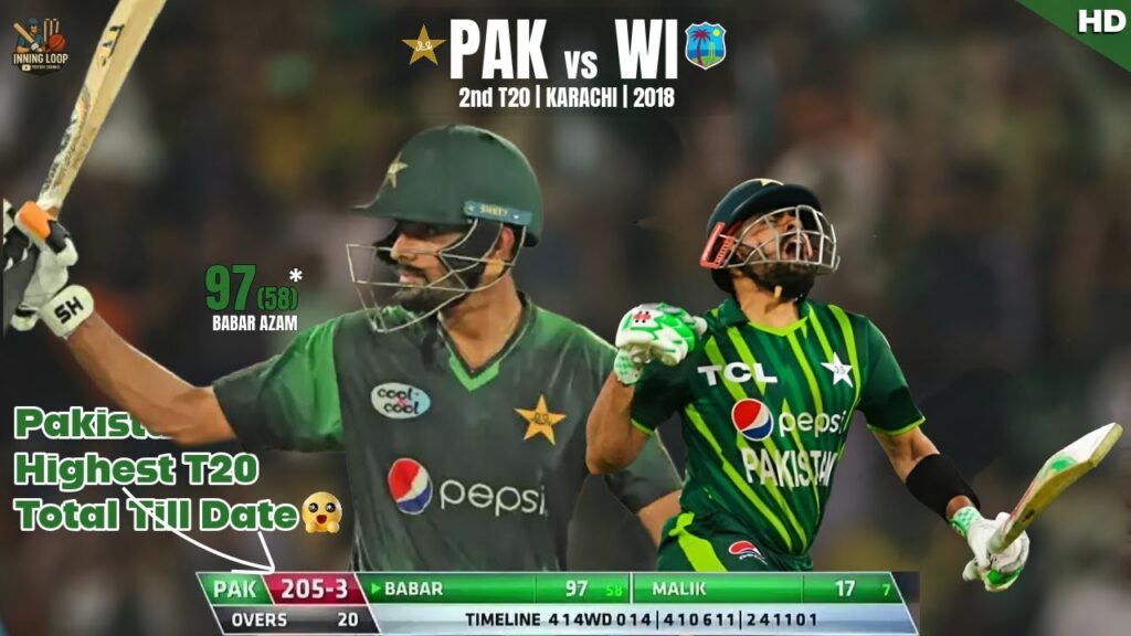 pak-vs-wi-58.jpeg