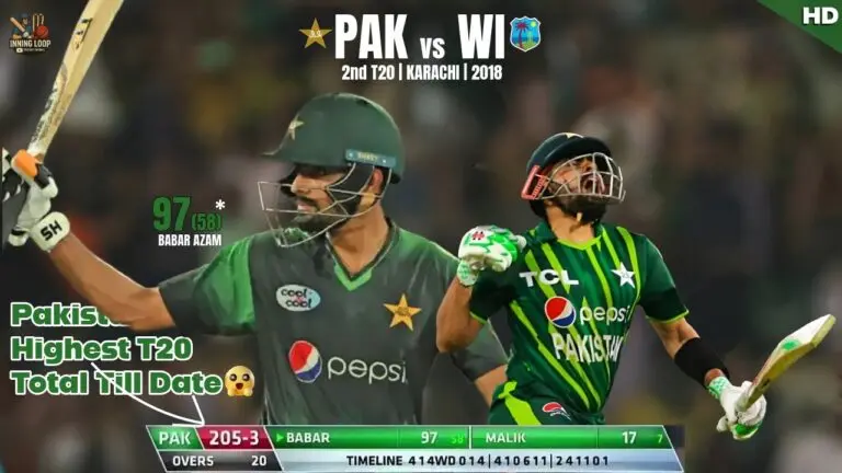 pak-vs-wi-58.jpeg