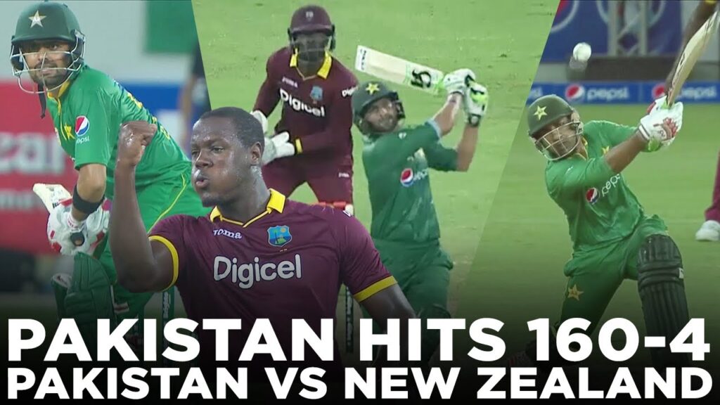 pakistan-vs-west-indies-46.jpeg