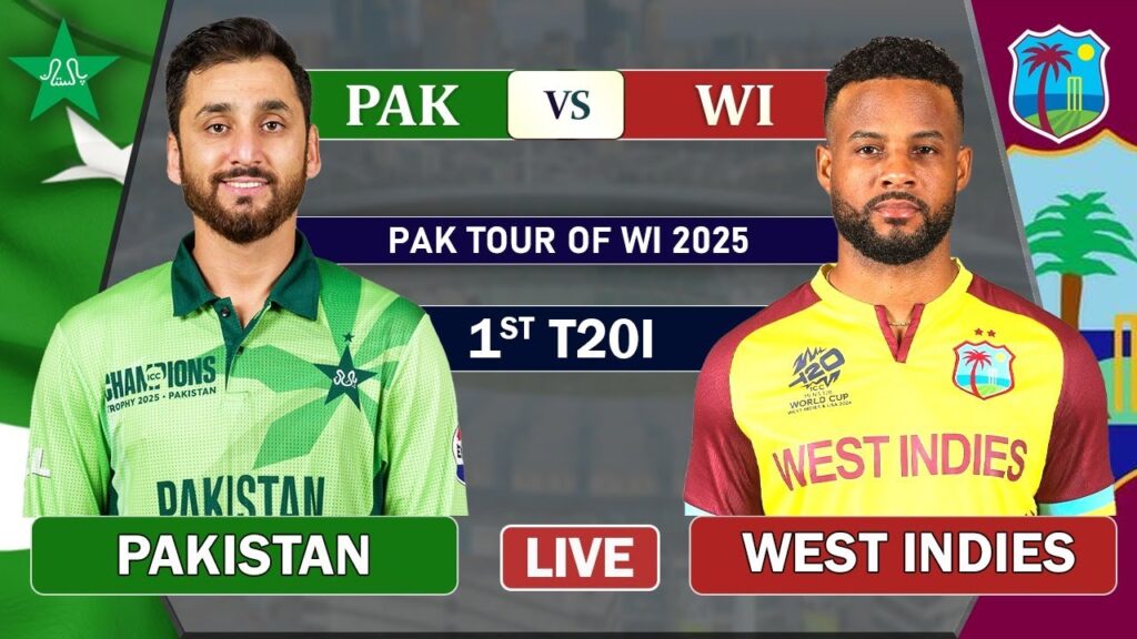 pakistan-vs-west-indies-6.jpeg