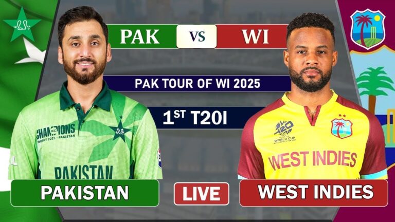 pakistan-vs-west-indies-6.jpeg