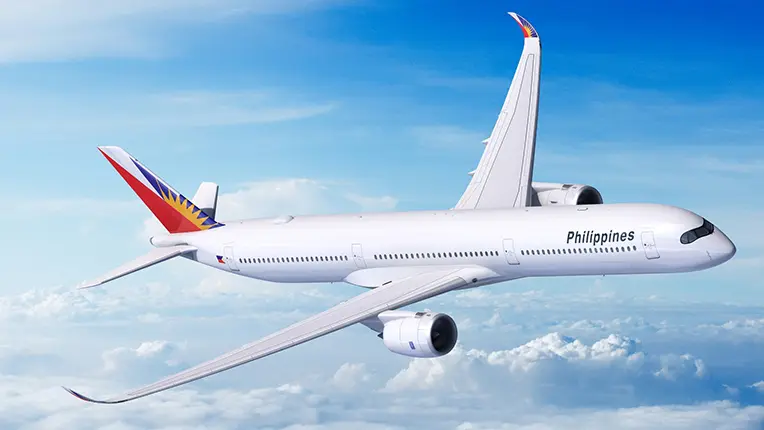 pal-airlines-97.jpeg