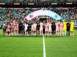 palermo-vs-man-city-81.jpeg