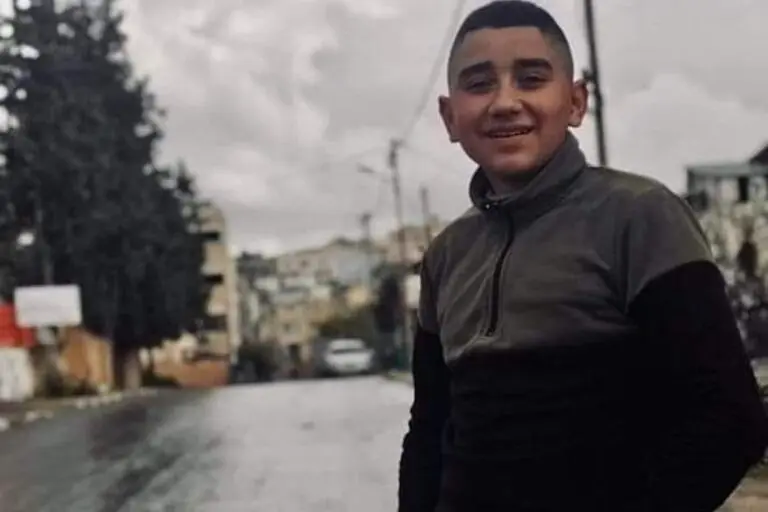 palestine-14.jpeg