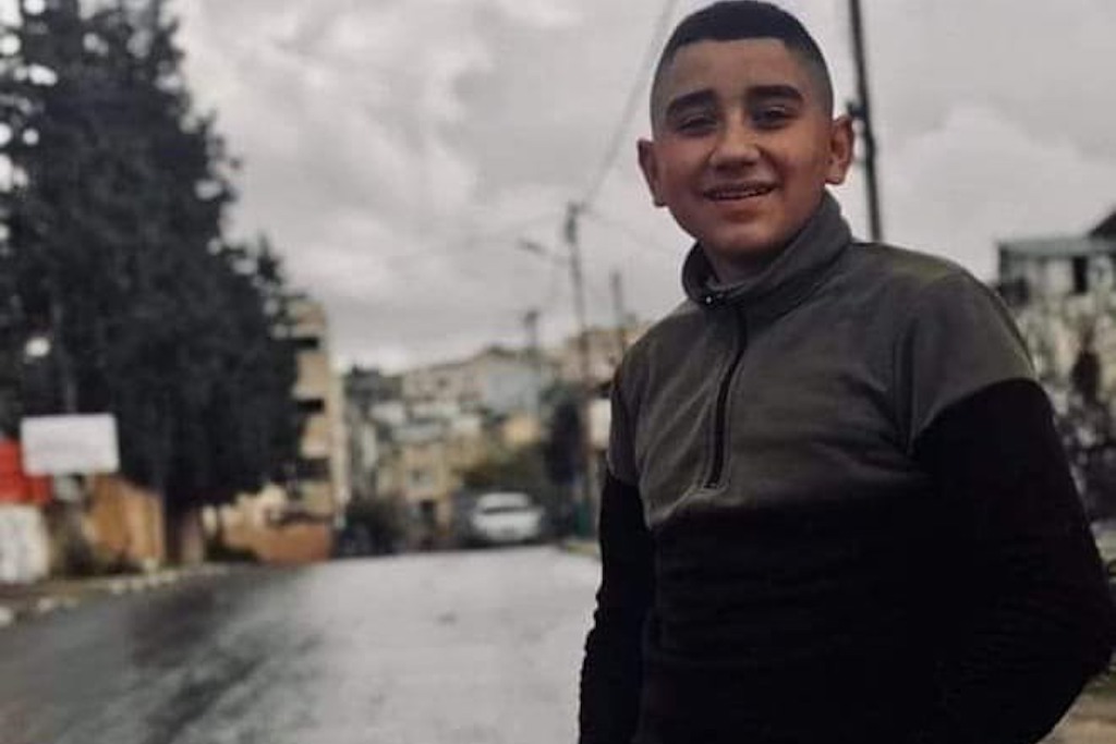 palestine-14.jpeg