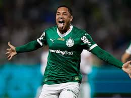 palmeiras-vs-cear-208.jpeg