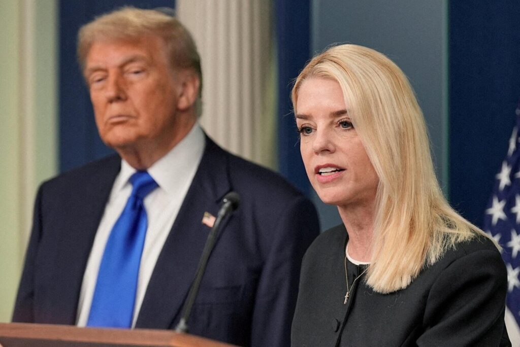 pam-bondi-137.jpeg