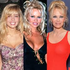 pamela-anderson-29.jpeg