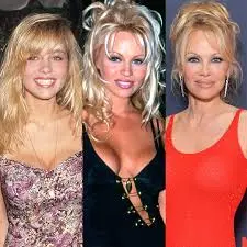 pamela-anderson-29.jpeg