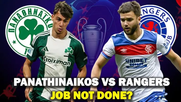 panathinaikos-vs-rangers-164.jpeg