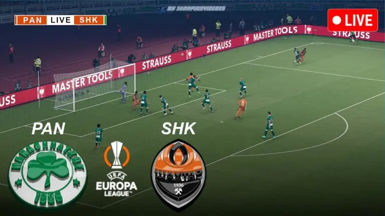 panathinaikos-vs-shakhtar-donetsk-204.jpeg
