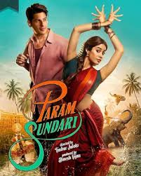param-sundari-29.jpeg