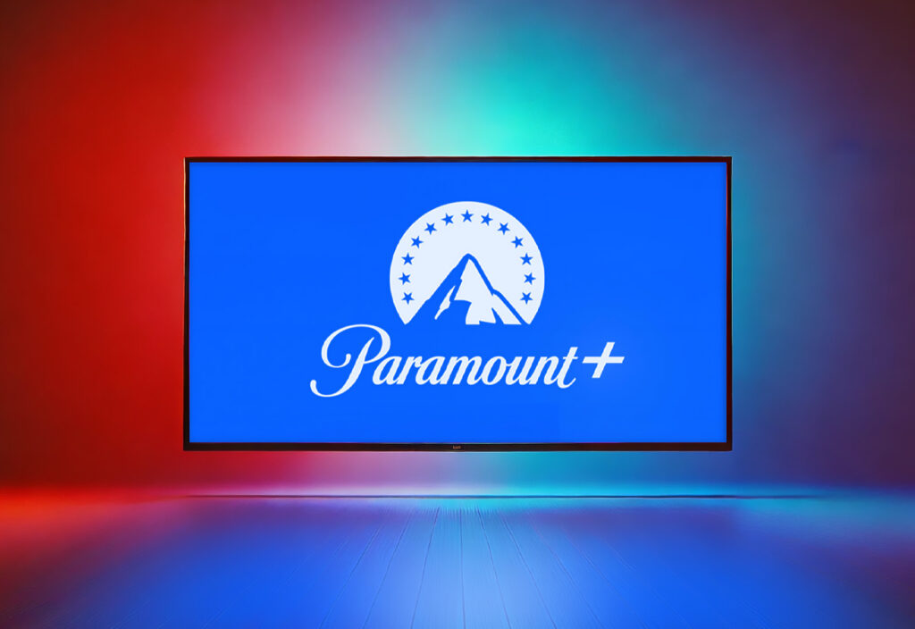 paramount-115.jpeg