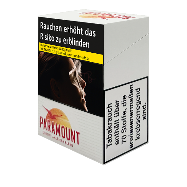 paramount-180.png