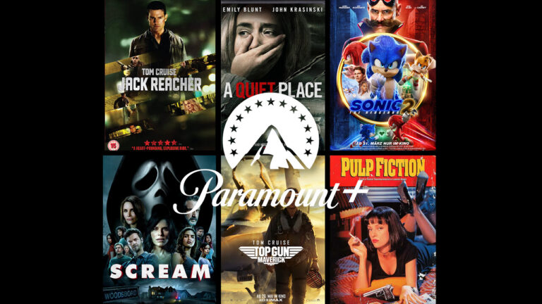 paramount-plus-15.jpeg