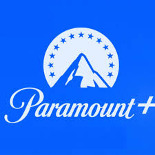 paramount-plus-190.jpeg