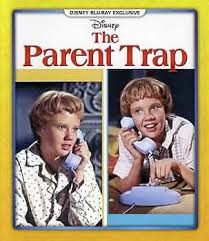 parent-trap-50.jpeg
