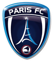 paris-fc-67.jpeg