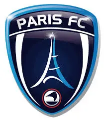 paris-fc-67.jpeg