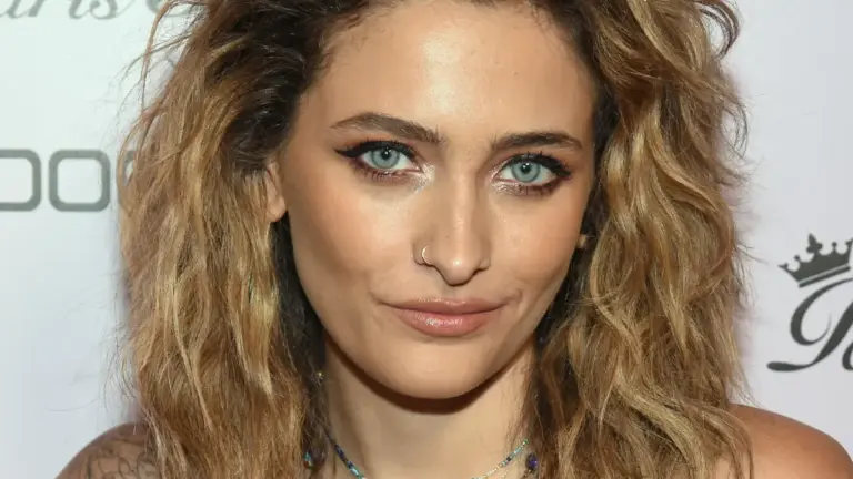 paris-jackson-212.webp