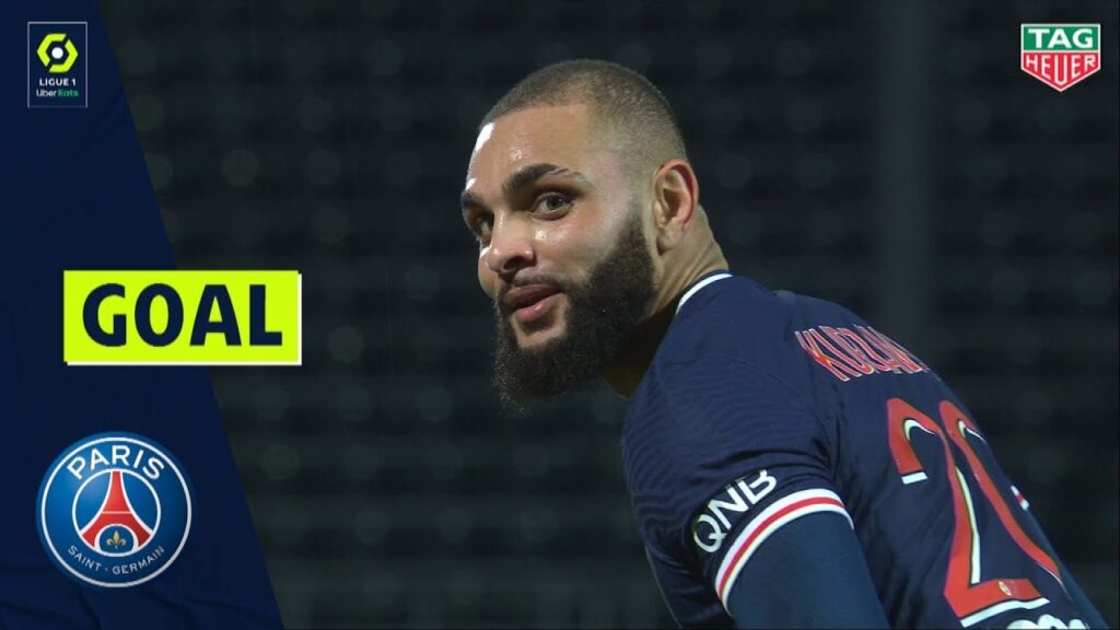 paris-sg-angers-70.jpeg
