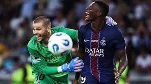 paris-sg-tottenham-30.jpeg