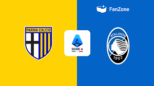 parma-vs-atalanta-248.png